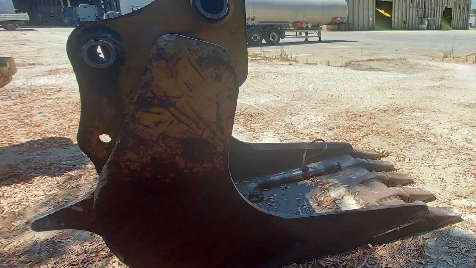 OmecoHub - Immagine 5